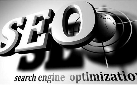 怎样加速网站录入了