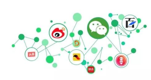 学SEO：自媒体营销与SEO优化优缺点有哪些？