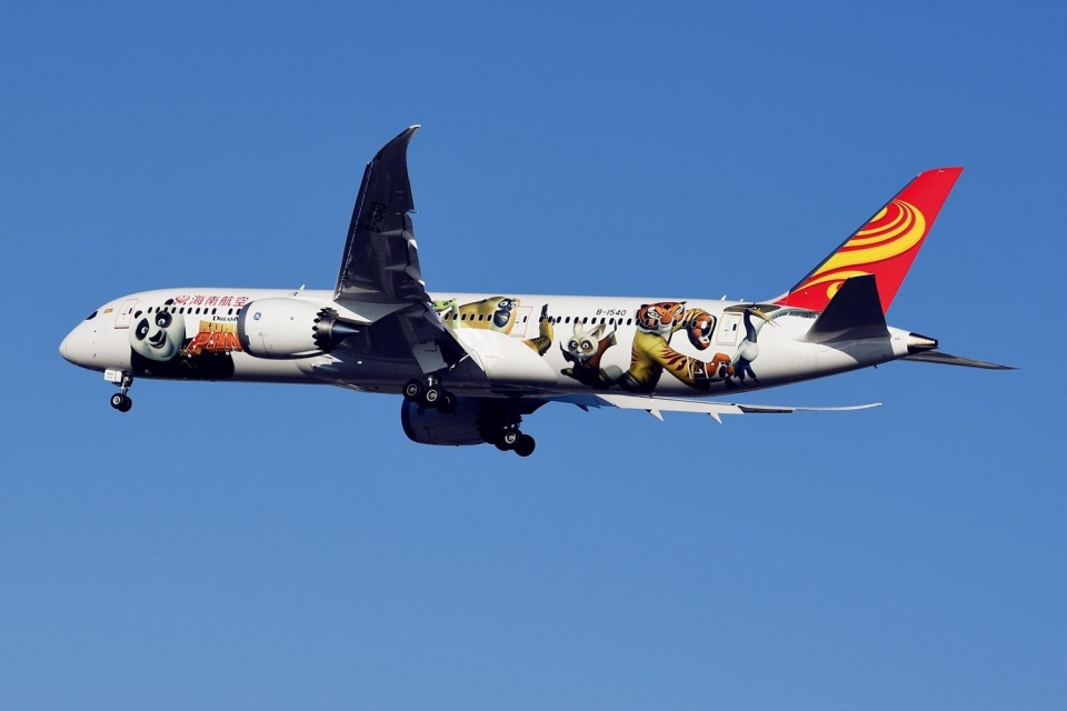  本年度最会借势营销奖只能颁给你了 网络营销 第2张