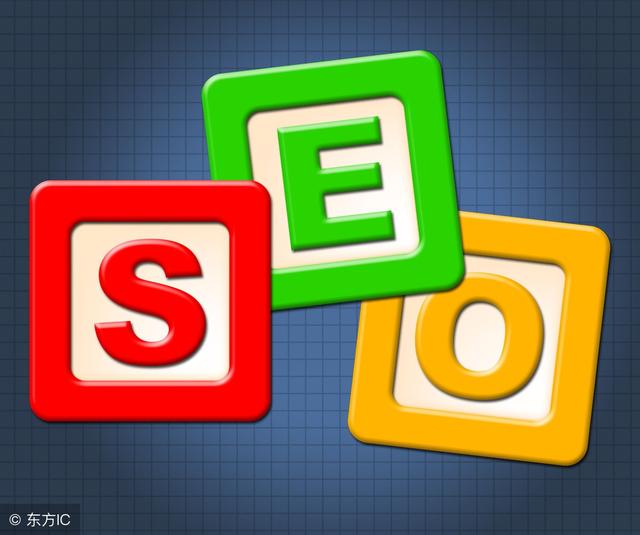 怎么优化软文来营销,进行好的转化