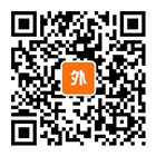 到底谁跟谁一家？解读拼车业大洗牌中的复杂关系网
