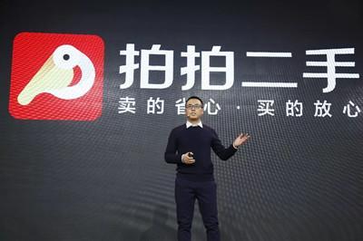 网络营销怎么做?借助京东流量资源销售产品,吸粉引流的实操模式 网络营销 第2张 网络营销怎么做?借助京东流量资源销售产品,吸粉引流的实操模式 网络营销 第2张