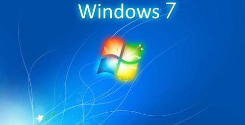 win7防火墙在哪里设置？