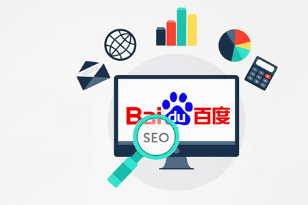 【夜息SEO培训】经典评论文章对seo影响及注意事项