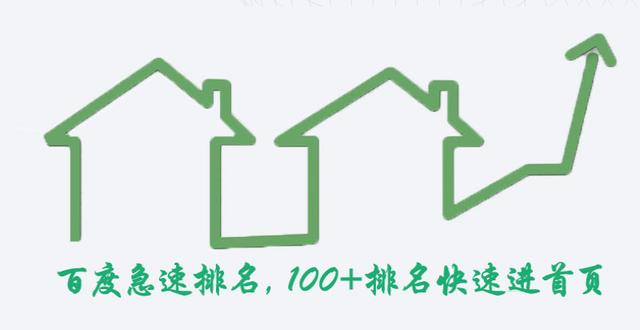 小周SEO顾问：推荐二款百度关键词快速排名首页提升工具