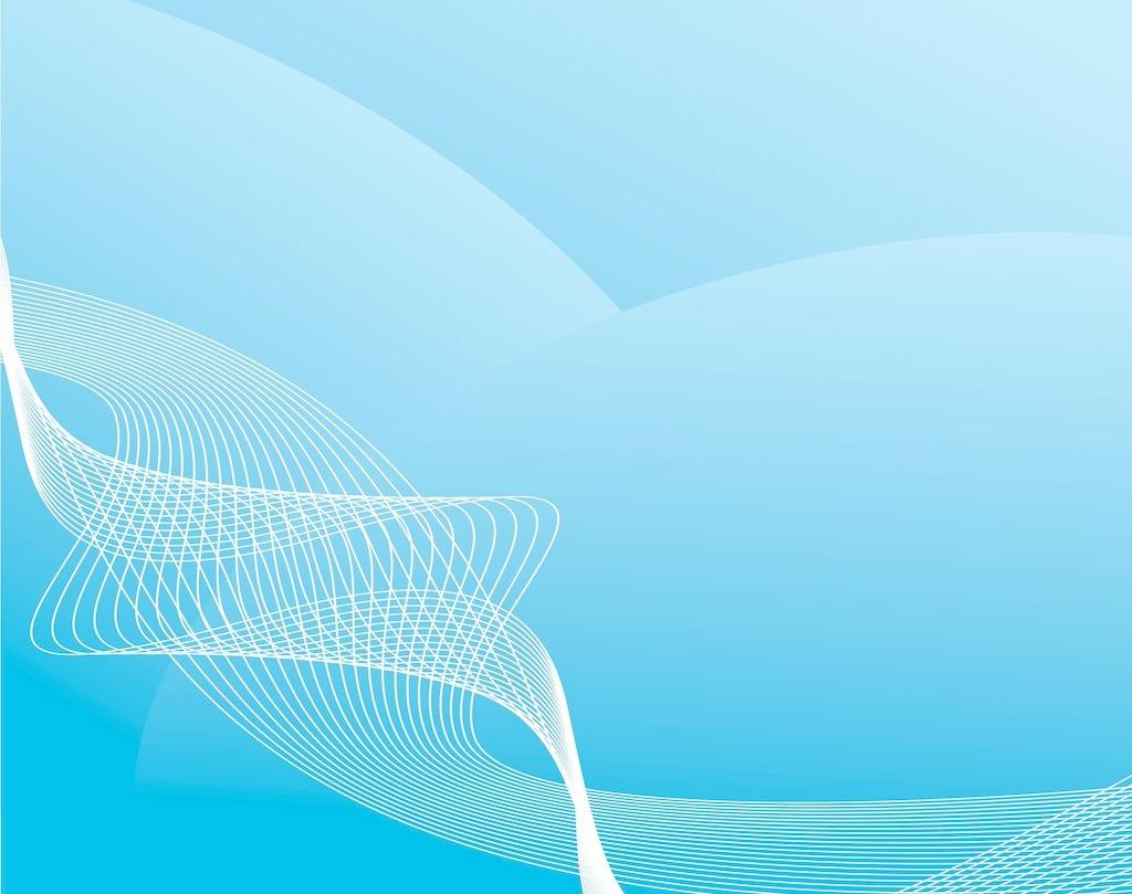 【seo优化知识】经常被站长忽略的seo优化细节