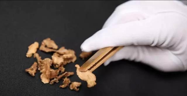 非也经营之道 市场营销只是卖东西?非也!非也! 网络营销 第3张 非也经营之道 市场营销只是卖东西?非也!非也! 网络营销 第3张