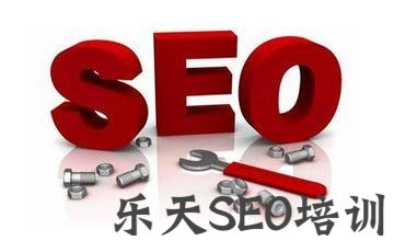 百度SEO排名优化：行业关键词优化上排名的技巧