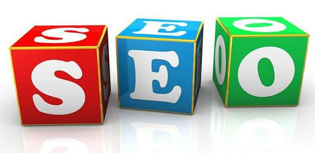 网站应该怎样增加高质量外链