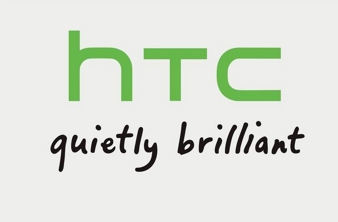 “另类”HTC营销