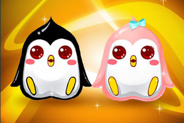 网络营销培训：如何提高QQ群的推广效果？