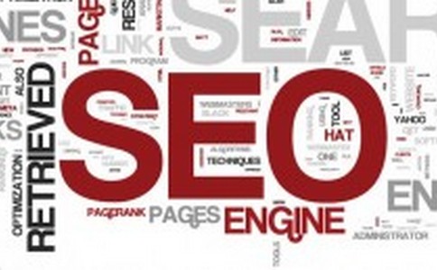 百度熊掌号真的对查找引擎优化优化有协助吗