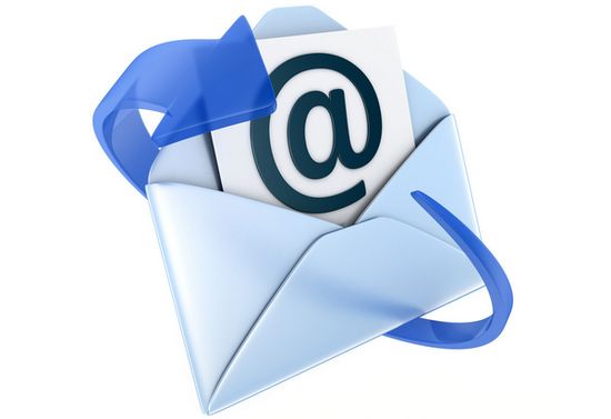 【网络广告营销】解读企业在邮件营销中所面临