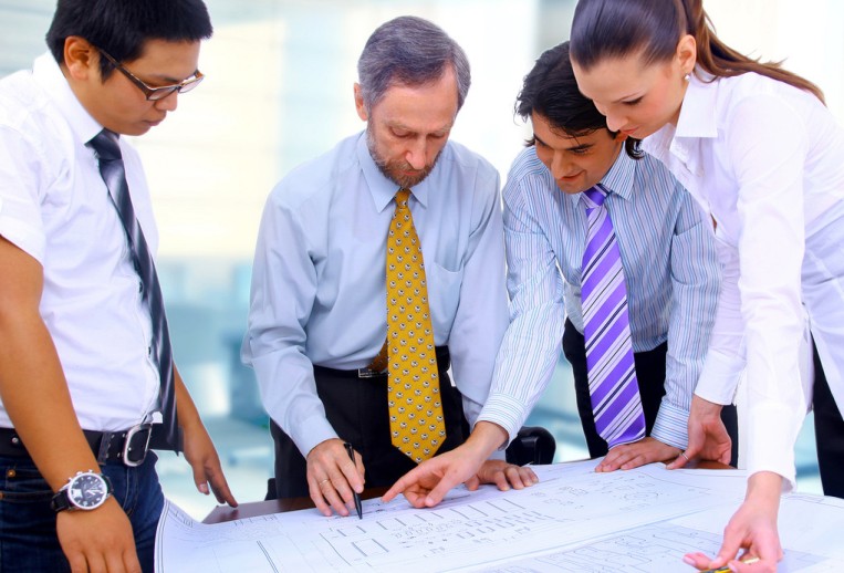 淘宝开店完美解决中差评,你需要一套话术技巧 业界杂谈 第2张 淘宝开店完美解决中差评,你需要一套话术技巧 淘宝开店完美解决中差评,你需要一套话术技巧 业界杂谈 第2张