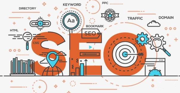 百度SEO优化注意封禁百度抓取UA