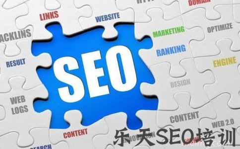 「沁阳网」网站内容SEO优化发时事新闻好不好?