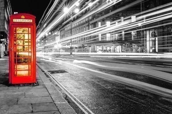 淘宝美图用什么软件 淘宝美图软件有哪些 淘宝美图用什么软件 淘宝美图软件有哪些 互联百科 第5张