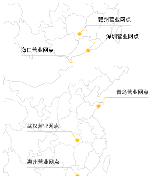关于荷包金融 你想知道的那些事 业界新闻 第2张 关于荷包金融 你想知道的那些事 业界新闻 第2张