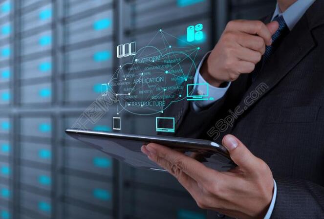 企业网站建设时如何侧重搜索引擎优化?（附：网站优化方案）