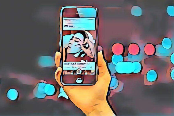 【医院网络营销】你知道抖音短视频怎么赚钱？