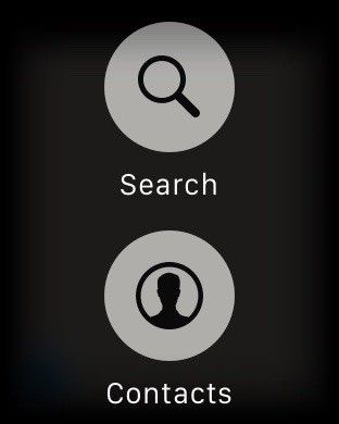 Force Touch是什么 Force Touch怎么用 互联百科 第10张 Force Touch是什么 Force Touch怎么用 互联百科 第10张