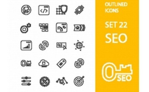 【潍坊seo教程】小小课堂SEO教程