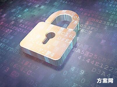 企业如何策划网络营销方案?_策划书