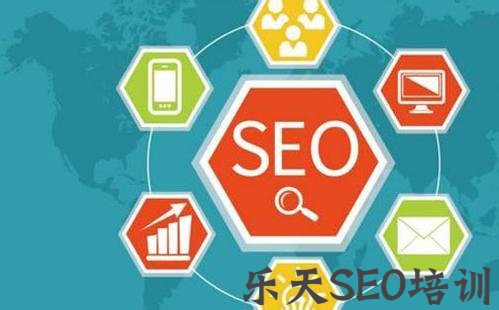 网络推广千牛帮：怎么建设好SEO优化团队