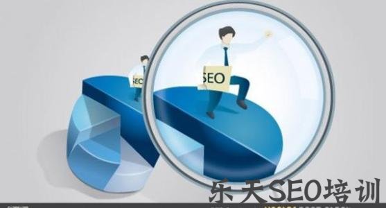 SEO优化教程：文章收录越快SEO排名越好吗