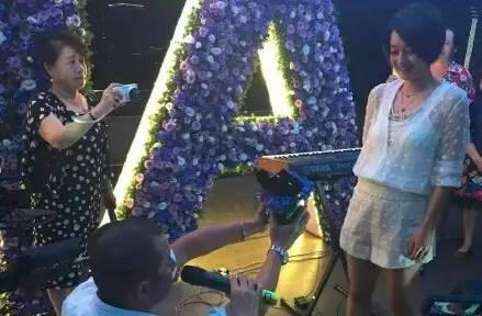 从文章事件给品牌营销的几点建议