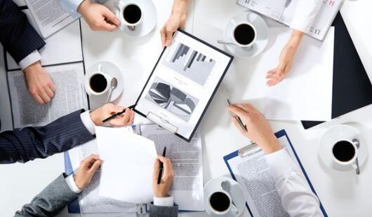 【海安SEO】为什么SEO要多交流呢？