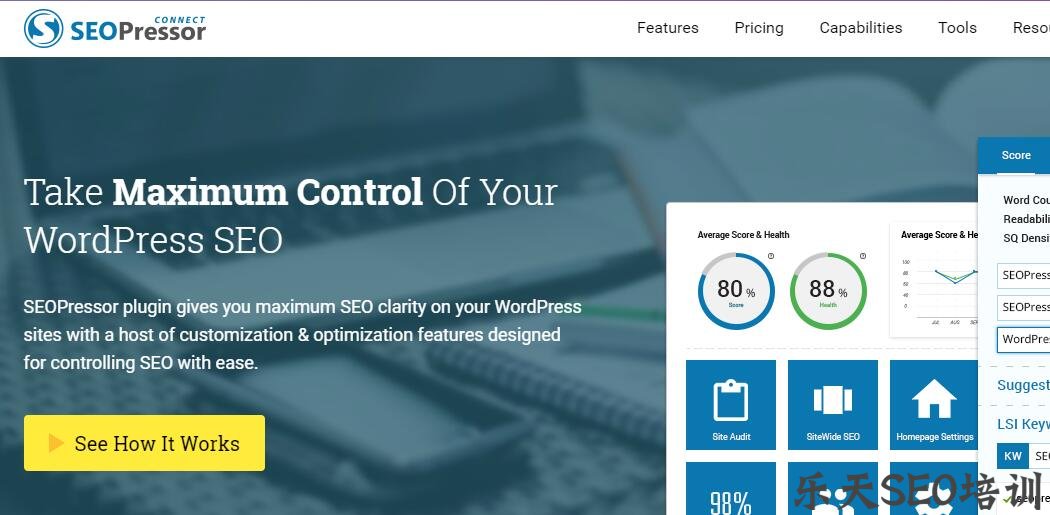 SEO千牛帮:如何处理网站死链接避免网站降权? 第五张配图
