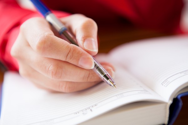 大学生辩论赛策划书【二篇】