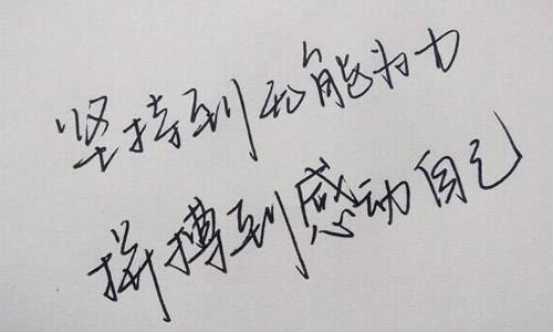 做了那么多营销，为什么没有效果？