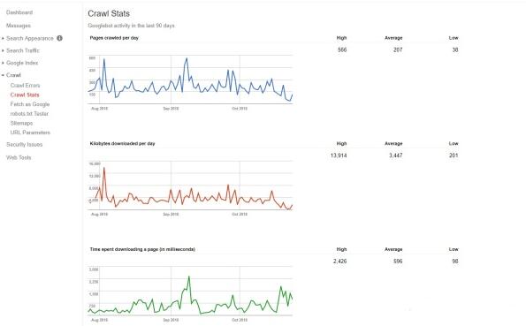 1540782737523818.jpg 81027153559.jpg