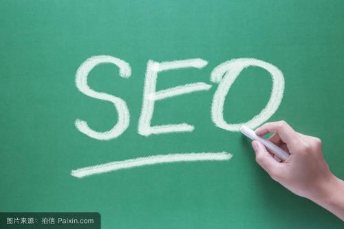 【桂林SEO】远离搜索引擎的作弊行为