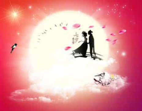 密山SEO培训：怎么SEO优化节日类的关键词