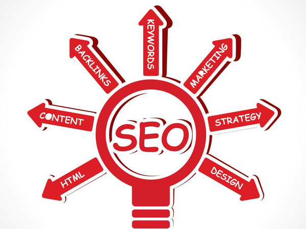 如何选择最优实力的SEO网站优化外包公司