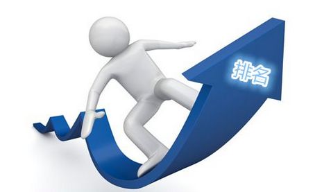 【银川seo】为什么seo优化没效果