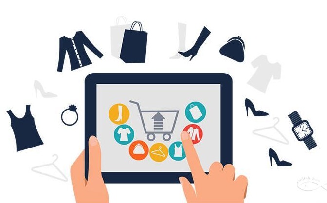 营销型小程序VS普通小程序,那个更厉害？