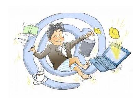 英语角HappyEveryday主题活动策划方案