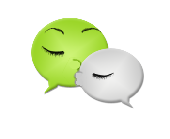 大话微信O2O营销!