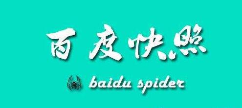 百度SEO教程：SEO如何做好百度快照垄断？