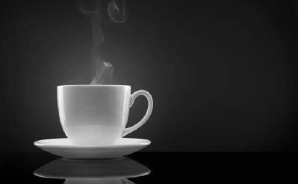 1个杯子，5种不同的卖法，价格翻了700倍