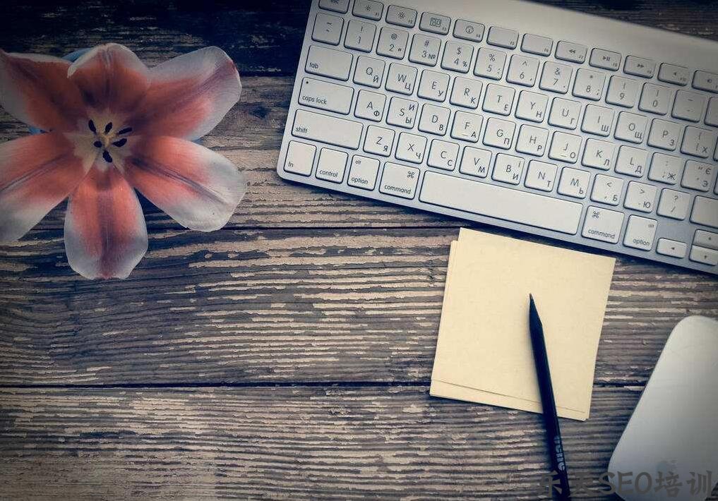 包头seo:创造独特的原创博客内容的13种方法