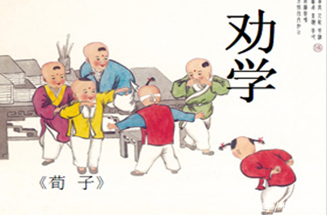 自媒体怎么赚钱?同样是做自媒体为什么别人月入过万,你就挣几毛钱 业界杂谈 第3张 自媒体怎么赚钱?同样是做自媒体为什么别人月入过万,你就挣几毛钱 自媒体怎么赚钱?同样是做自媒体为什么别人月入过万,你就挣几毛钱 业界杂谈 第3张