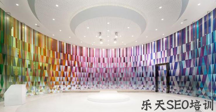 SEO学习网：网站内部链接优化基础知识大全（看一遍就知道）