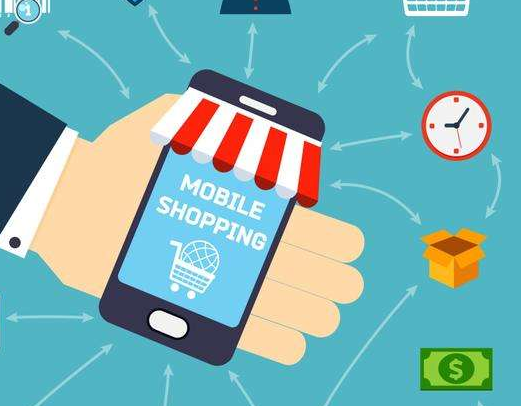 【江西电商网】爆款能给电商店铺带来什么优势?