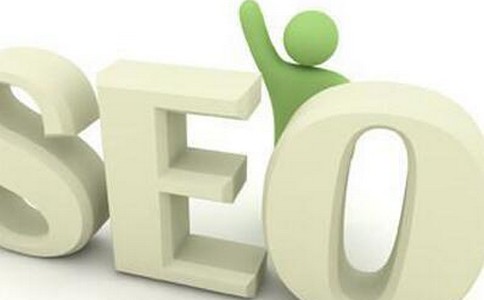 【淘宝seo】怎么做情感营销?