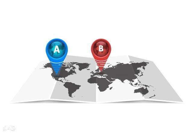  端茶倒水也能够年入百万的营销秘诀 网络营销 第3张